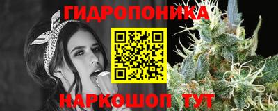 MDMA Новоалтайск